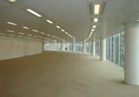 1 London Wall Particulars - offices to lease in London BBG Property Agency