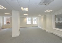 6-7 Queen St, City of London, EC4