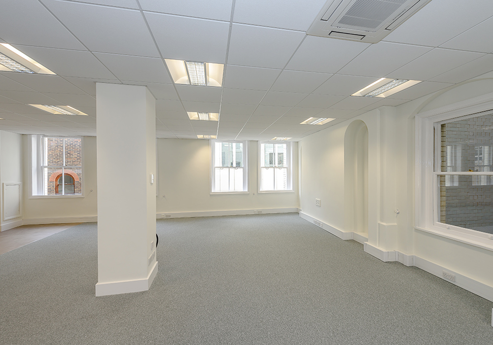 6-7 Queen St, City of London, EC4