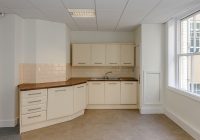 6-7 Queen St, City of London, EC4