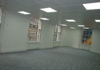 BBG Property Agency