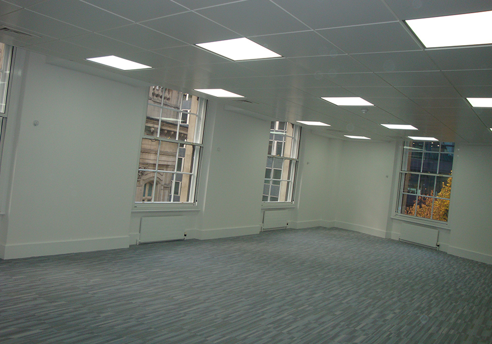 BBG Property Agency