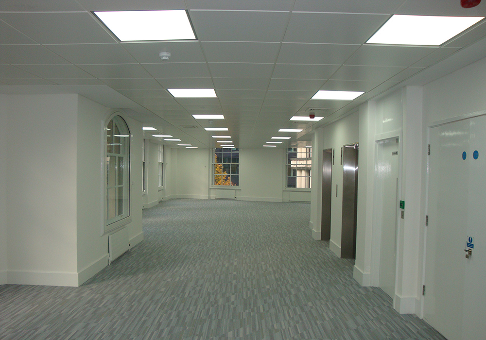 BBG Property Agency