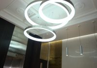 BBG Property Agency