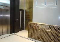 BBG Property Agency