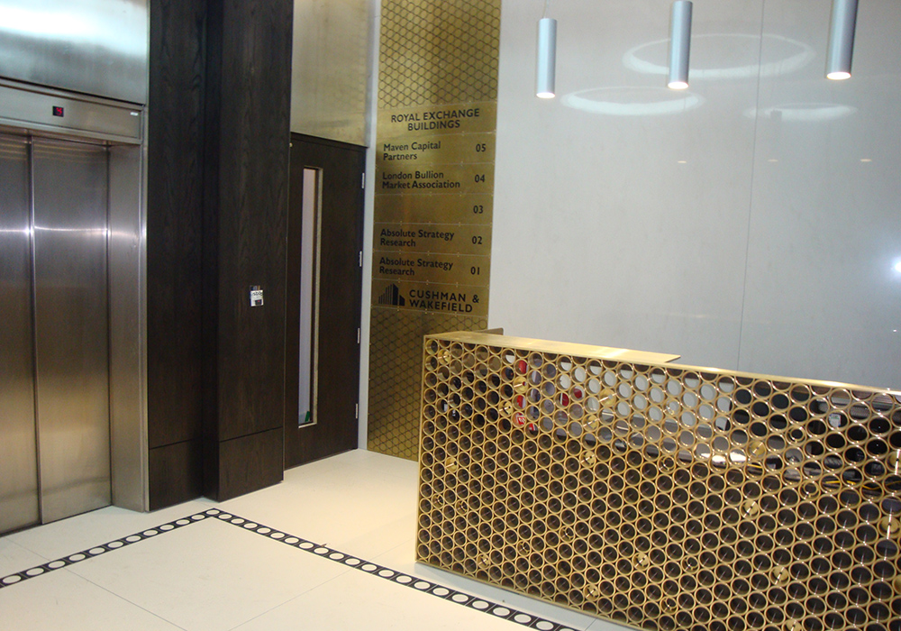 BBG Property Agency