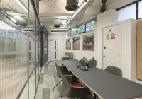 44 - 46 Sekforde Street, Farringdon, London, EC1