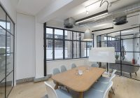 44 - 46 Sekforde Street, Farringdon, London, EC1