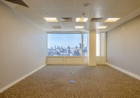 3 Thomas More Square, Ciy of London, E1