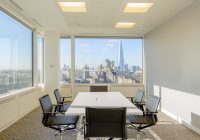 3 Thomas More Square, Ciy of London, E1