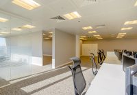 3 Thomas More Square, Ciy of London, E1