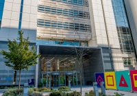 3 Thomas More Square, Ciy of London, E1