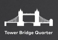 Offices 222 Tower Bridge Road Tower Bridge City of London SE1