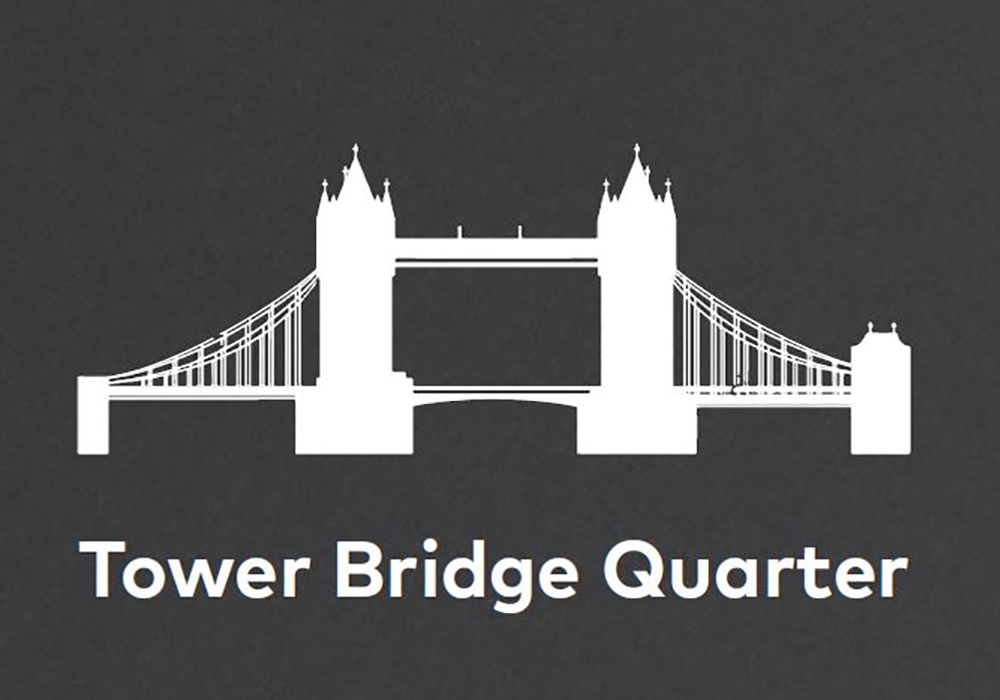 Offices 222 Tower Bridge Road Tower Bridge City of London SE1