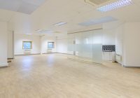 UNIT 2000, REGIS ROAD, LONDON, NW5