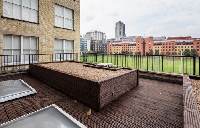 TO LET: 4 CITY ROAD