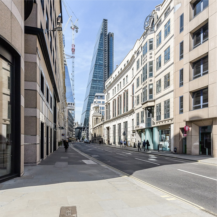 BBG Property Agency