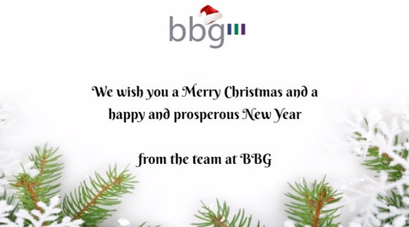 BBG Property Agency