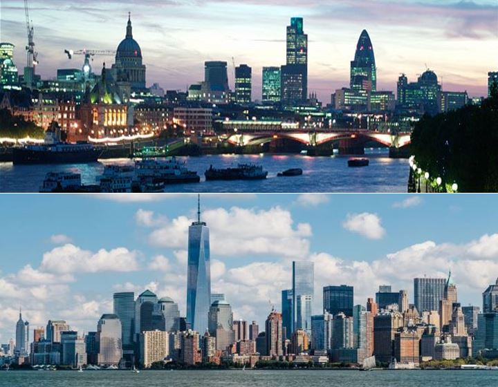 BBG Property Agency