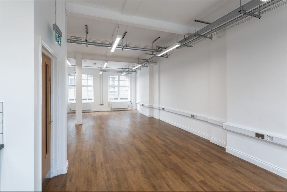 210 Tower Bridge Road