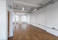210 Tower Bridge Road