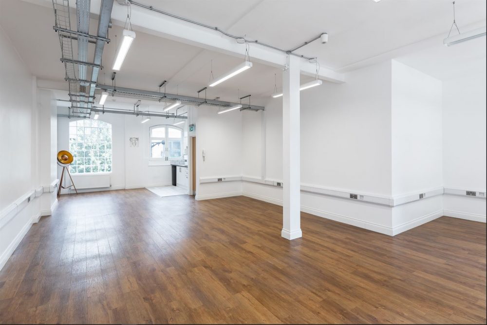 210 Tower Bridge Road
