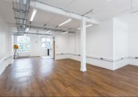 210 Tower Bridge Road