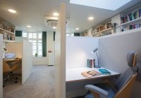 2 Charlotte Road, Shoreditch/ Old Street, Hackney, London, EC2 - Commercial Office