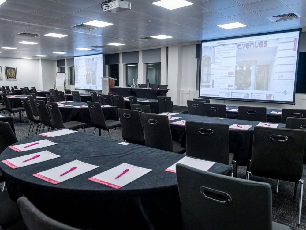 Available Office Space 8 Eastcheap, Monument, City of London, EC3