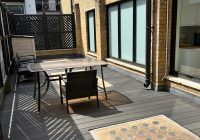39 Moreland Street External Area Clerkenwell, City of London, EC1