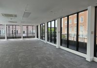 39 Moreland Street Clerkenwell, City of London, EC1