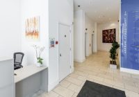 London Offices to Lease - 78 79 Leadenhall Street