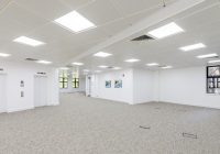 London Offices to Lease - 78 79 Leadenhall Street