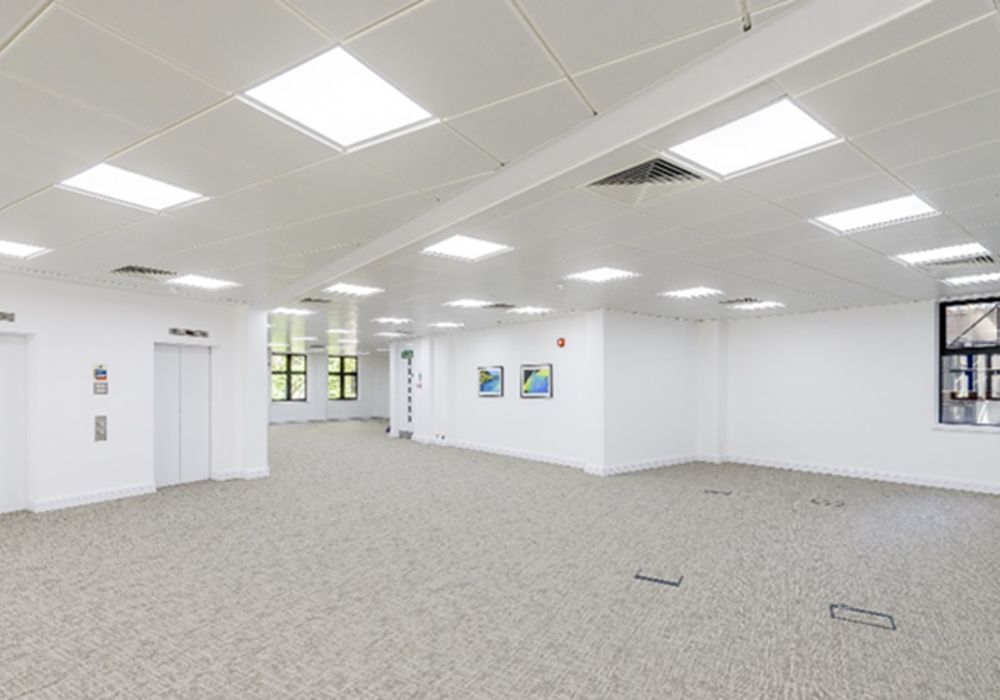 London Offices to Lease - 78 79 Leadenhall Street