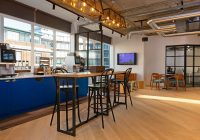Offices for rent - 50-52 Chancery Lane, London, WC2