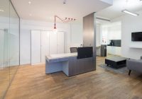 Offices for lease 14-15 Mandela Street, Camden, London, WC2