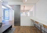 14-15 Mandela Street, Camden, London, WC2