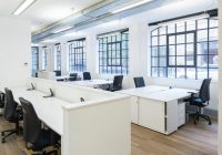 14-15 Mandela Street, Camden, London, WC2