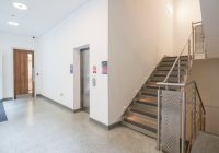 14-15 Mandela Street, Camden, London, WC2