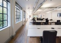 14-15 Mandela Street, Camden, London, WC2