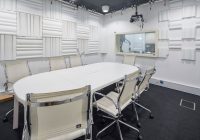 14-15 Mandela Street, Camden, London, WC2