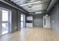 1 TALBOT YARD, CITY OF LONDON, SE1