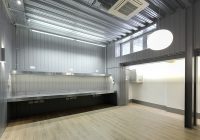 1 TALBOT YARD, CITY OF LONDON, SE1