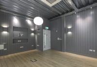 1 TALBOT YARD, CITY OF LONDON, SE1