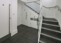 Flexible office space to rent in Bermondsey London