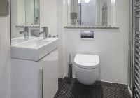 Flexible office space to rent in Bermondsey London