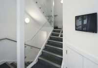 Flexible office space to rent in Bermondsey London