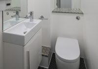 Flexible office space to rent in Bermondsey London