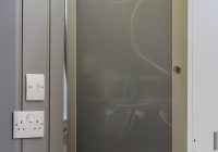 Flexible office space to rent in Bermondsey London
