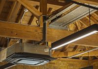 Offices for rent - 53 – 54 THRALE STREET, LONDON, SE1